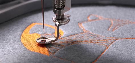 Image result for Embroidery Machine Reviews