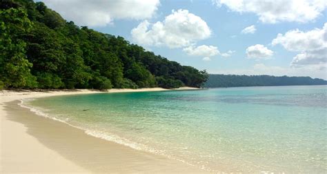 10 Best Things to Do in the Andamans