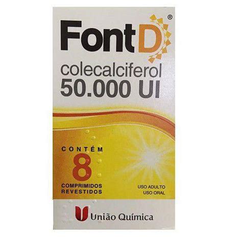 Image result for Audacity Using Input From Computer While Interface with USB Port