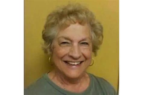 Margaret Anne Jackson Obituary (2025) - Paris, TN - McEvoy Funeral Home ...