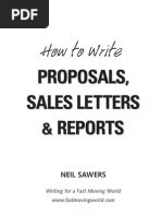 Project Shark Script 的图像结果