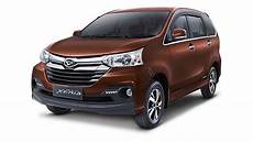 Daihatsu Grand Xenia 4k Wallpapers by Toyota Agrees To Make Daihatsu A Fully Owned Subsidiary Daihatsu Grand Xenia 4k Wallpapers