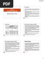 Image result for Testing Lab ASTM G187