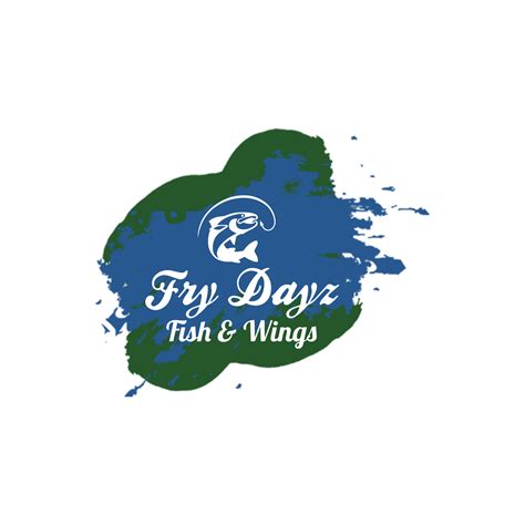 FRY DAYZ FISH& WINGS LLC | MENU