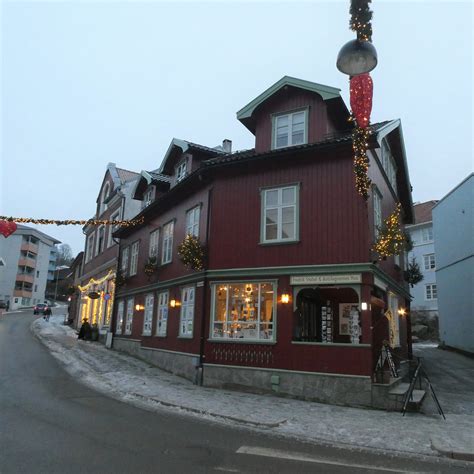 AVISTEGNERNES HUS (2026) All You Need to Know BEFORE You Go (with ...