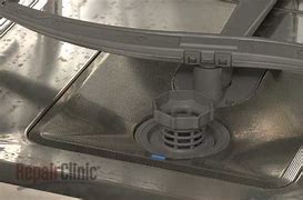 Image result for Bosch Dishwasher