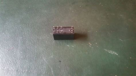 Latching Relay Module 的图像结果