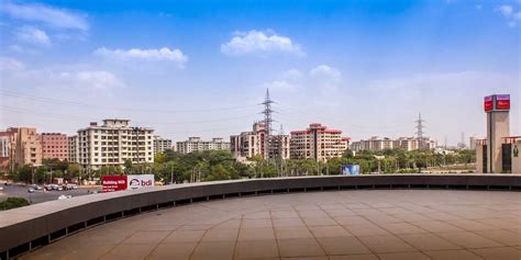 Delhi-NCR Developers bat for exemption from the construction ban