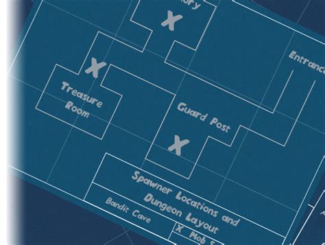 Image result for Unity 3D Spawner