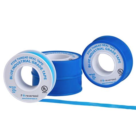 Teflon Tape for Fuel Line 的图像结果