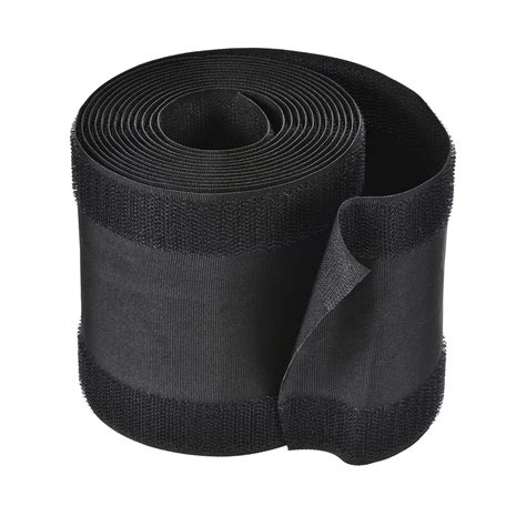 Buy Uxcell Grip Strip Floor Cable Cover Protect Cords Protector Cable ...