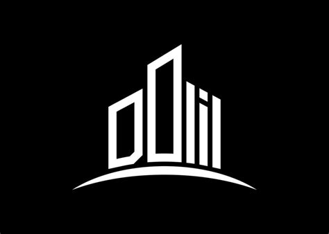 Get the DOI badge! HD Wallpaper Background