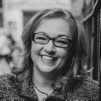Sherilyn Shackell