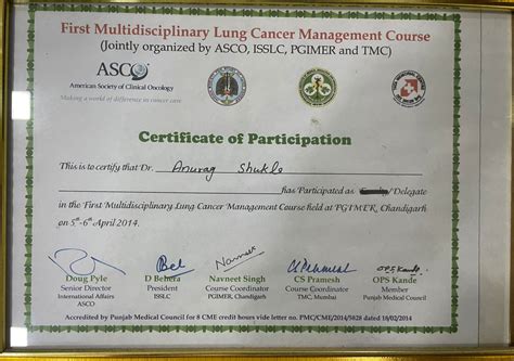 Ananya Eye and Chest Care Center-Dr Anurag Shukla(Pulmonologis