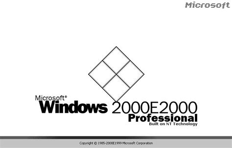 Image result for Windows 2000 Professional Bar Code Scanner