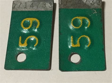 Mn Dot Scale Locations at Carolann Ness blog