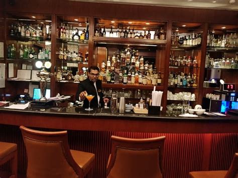 Gallery | The Sphere inn