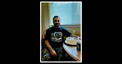 Obituary | Terry J. Wilhelm | Harrigan Parkside Funeral Home