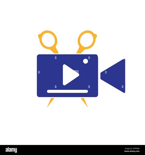 Video Editing Software Logos 的图像结果