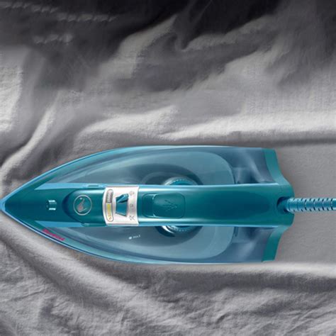Best Steam Iron for Clothes | Effortless Wrinkle Removal