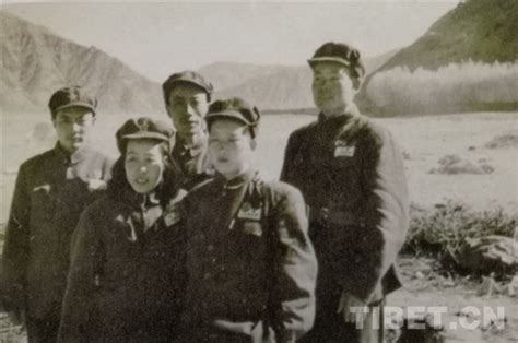 解放军114师传奇演变：前身为东北军部队，后成“万岁军”主力 - 知乎