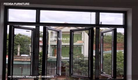 Window Design Glass Sticker Design Granite Window Frame Design Gril ...