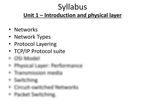 Image result for Introduction Network