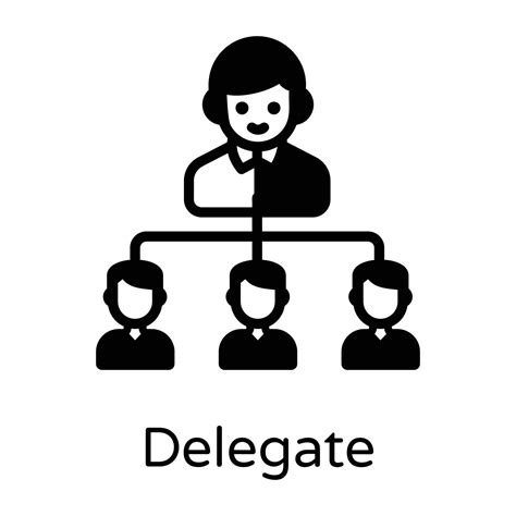 Delegate and Representative 3266206 Vector Art at Vecteezy