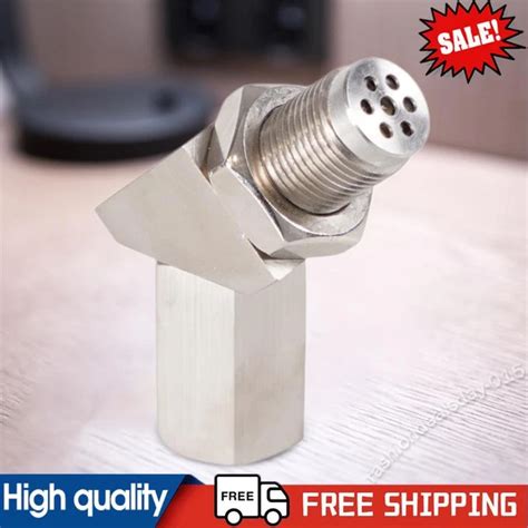 Image result for O2 Extender