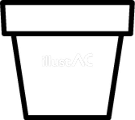 Image result for Scratch 3D Tutorial