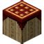 Image result for Minecraft Java Edition Icon