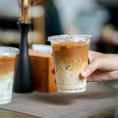 Cook Pasta in Broth Instead of Water - Parade