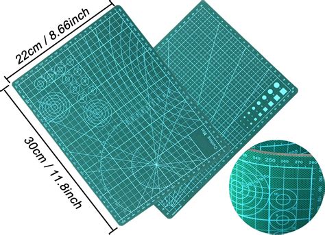 Qovydx Gundam Tools Kit 32Pcs, Gunpla Tools, Gundam India | Ubuy