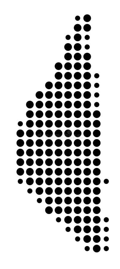 EUA Map 的图像结果