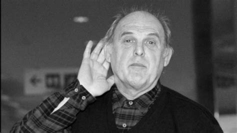 СМРТ ПРЕВАРИО ЧЕТИРИ ПУТА: Овако је говорио Радко Полич - Са онога ...