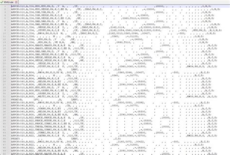 How to Use Navigraph FMS Data Update 的图像结果