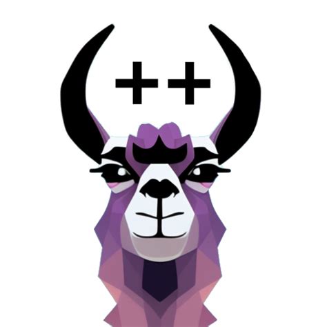 O Llama API Python 的图像结果