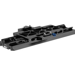 ARRI Stabilizer Adapter Mount SAM-2 for ALEXA Mini, 610,00