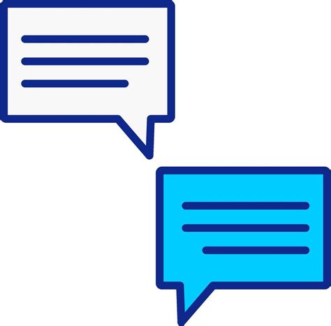 Communication Blue Images 的图像结果