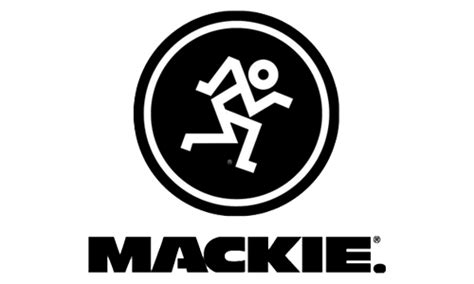 Mackie