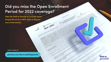 Path To Pennie Toolkit | Pennie