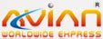 Avian Group Companies / Air Freight / Sea Freight / Express / Global ...