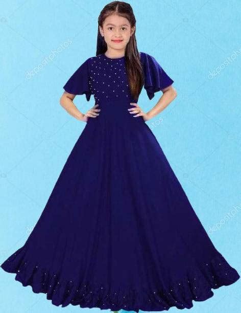15 Year Girls Dress - Buy 15 Year Girls Dress online at Best Prices in ...
