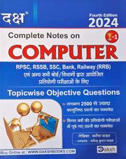 Lucent Computer: Buy Lucent Computer by Lucent at Low Price in India ...