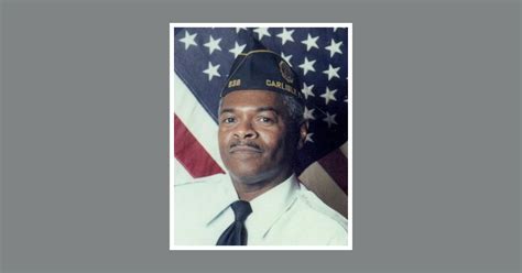 Obituary | Earl W. Arter | Ewing Brothers Funeral Home