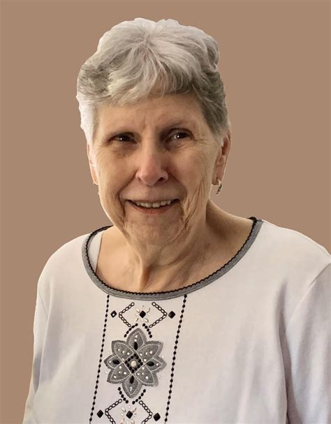 Linda Blessing Obituary - Lebanon, PA