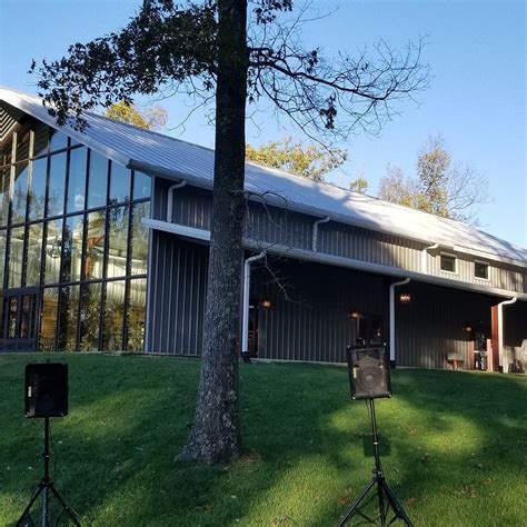 BURDOC FARMS (2026) All You Need to Know BEFORE You Go (with Photos ...