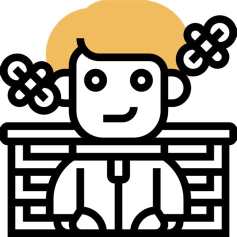 Image result for Beekepper SQL Icon. Download