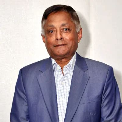 Hafele Introduces Smart Digital Locks for Modern Home Security