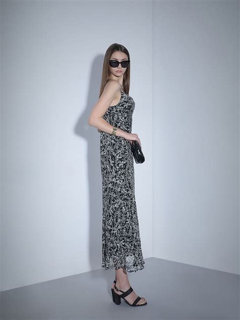 Buy Fit & Flare Dress for Women Online | VEROMODA – Page 7